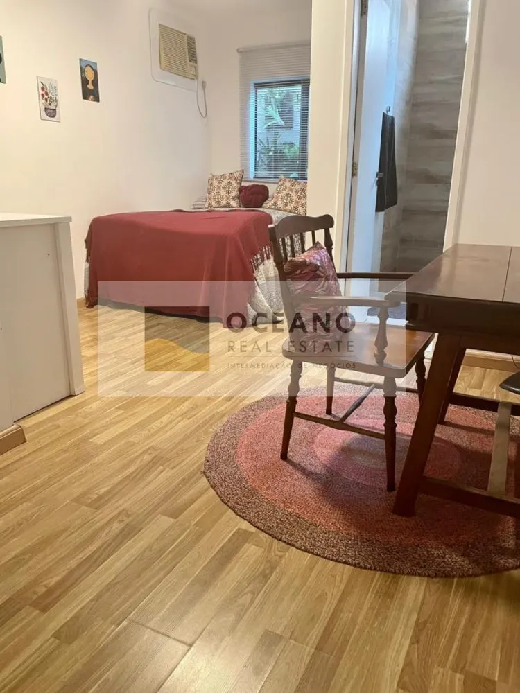 Casa de Condomínio, 5 quartos - Foto 45