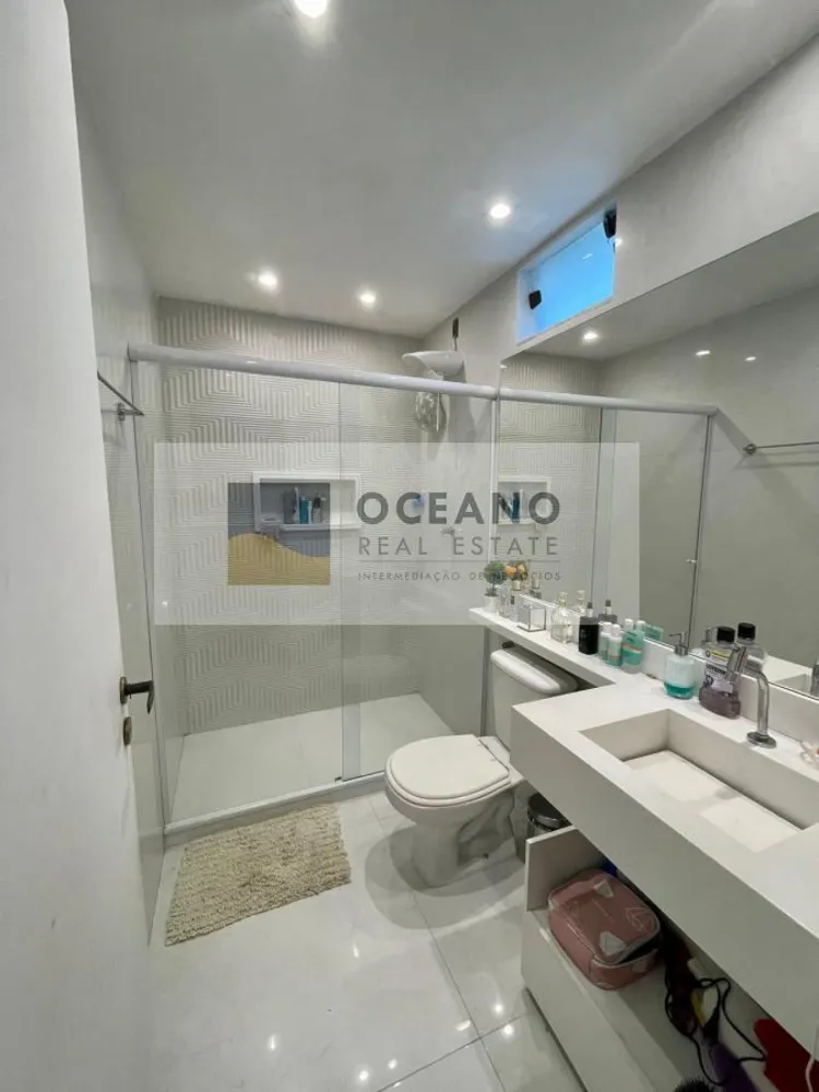 Casa de Condomínio, 5 quartos - Foto 8