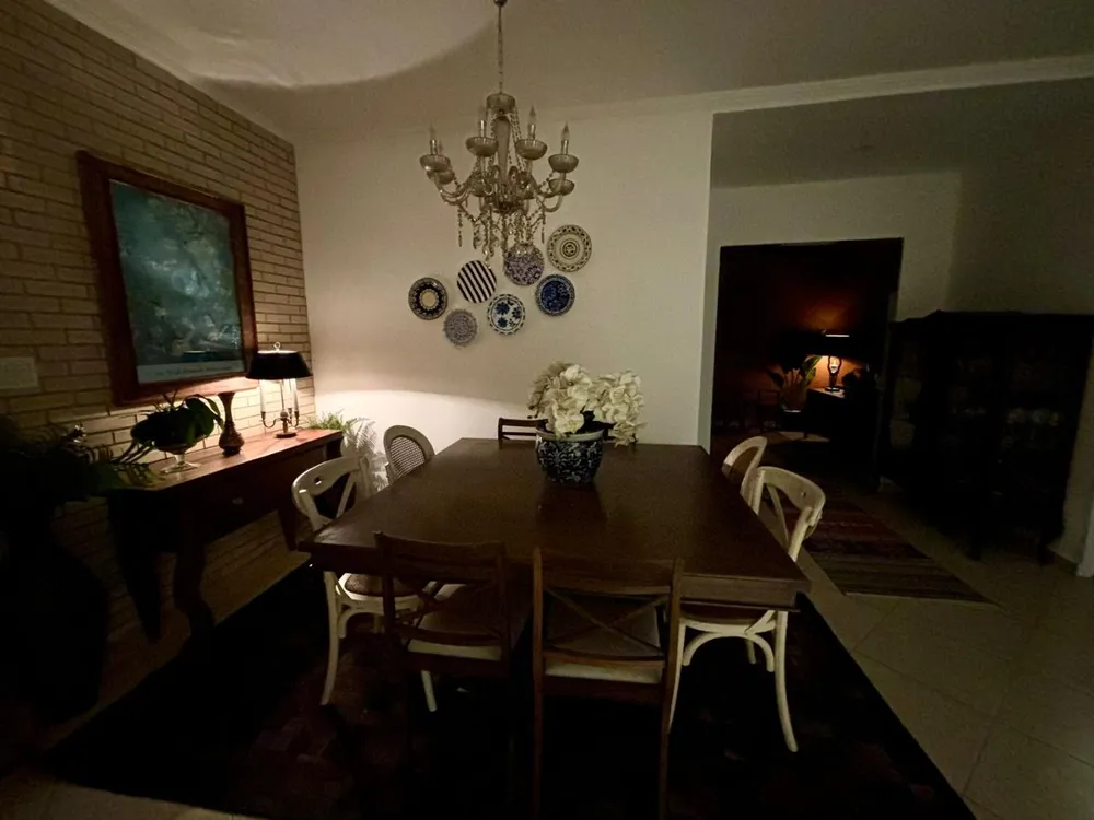 Casa de Condomínio, 5 quartos - Foto 11