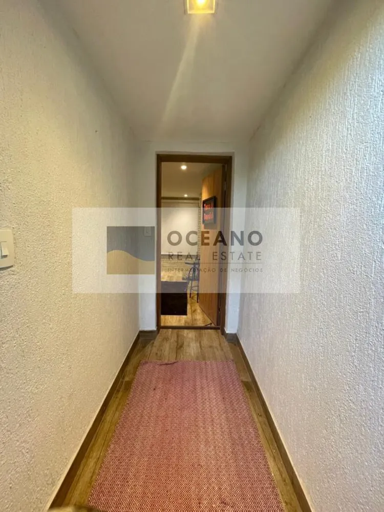 Casa de Condomínio, 5 quartos - Foto 62