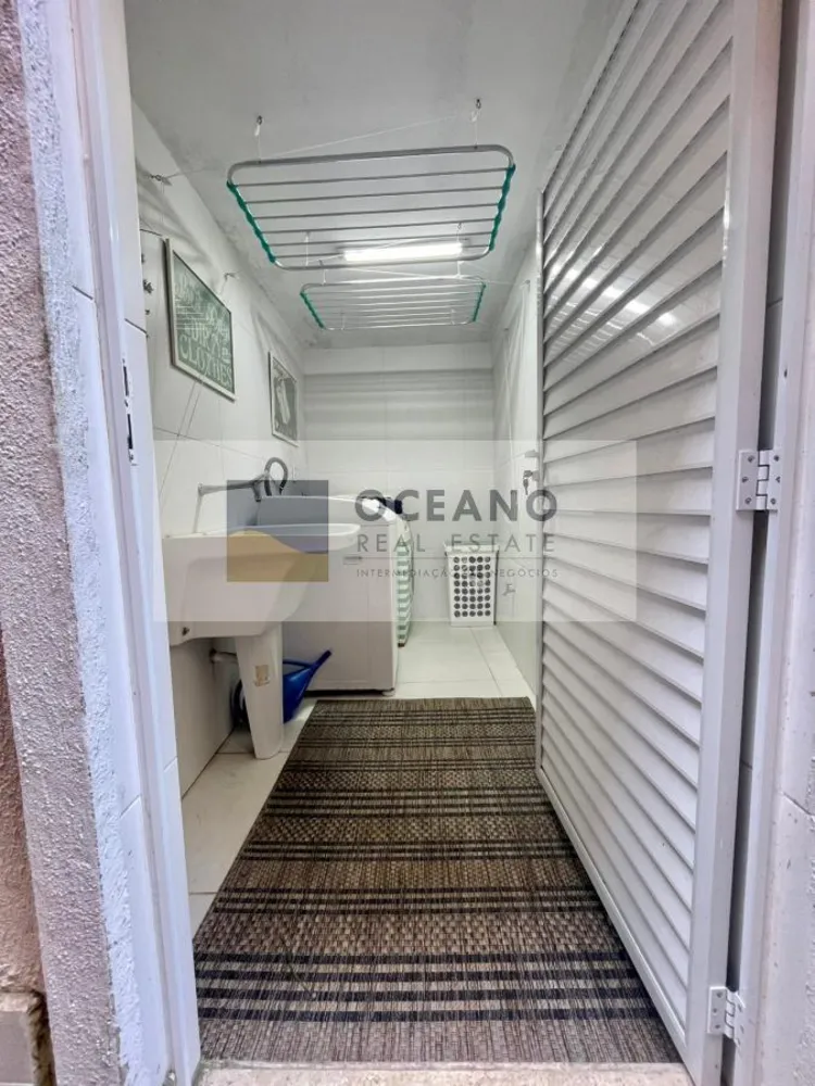 Casa de Condomínio, 5 quartos - Foto 50
