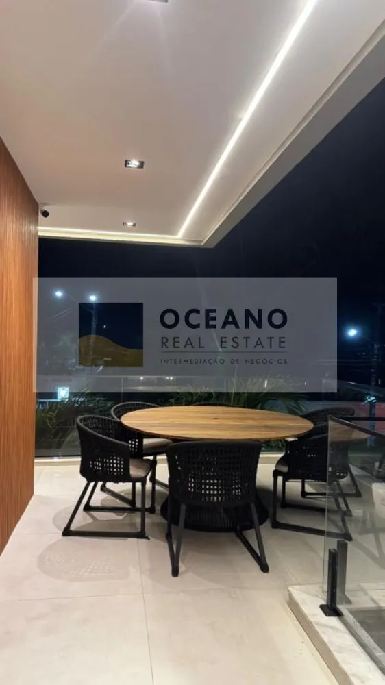 Casa de Condomínio, 6 quartos - Foto 48