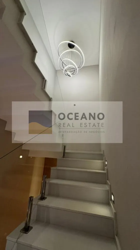 Casa de Condomínio, 6 quartos - Foto 8
