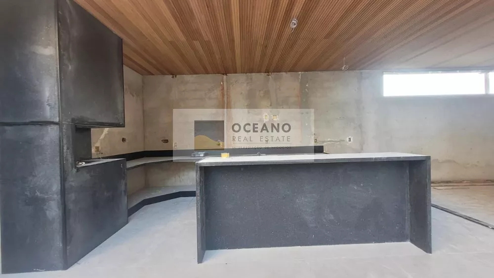 Casa de Condomínio, 6 quartos - Foto 17