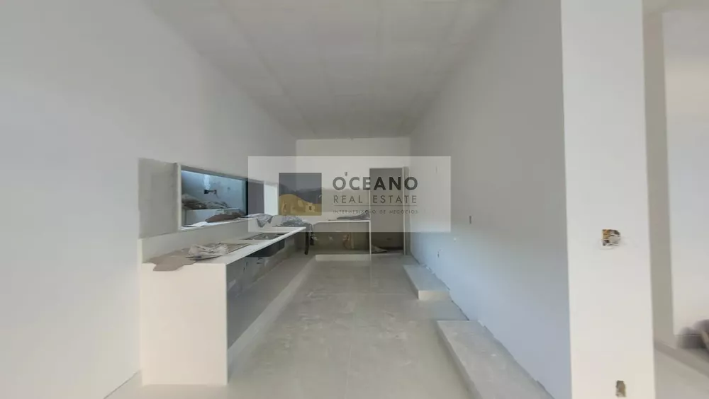 Casa de Condomínio, 6 quartos - Foto 22