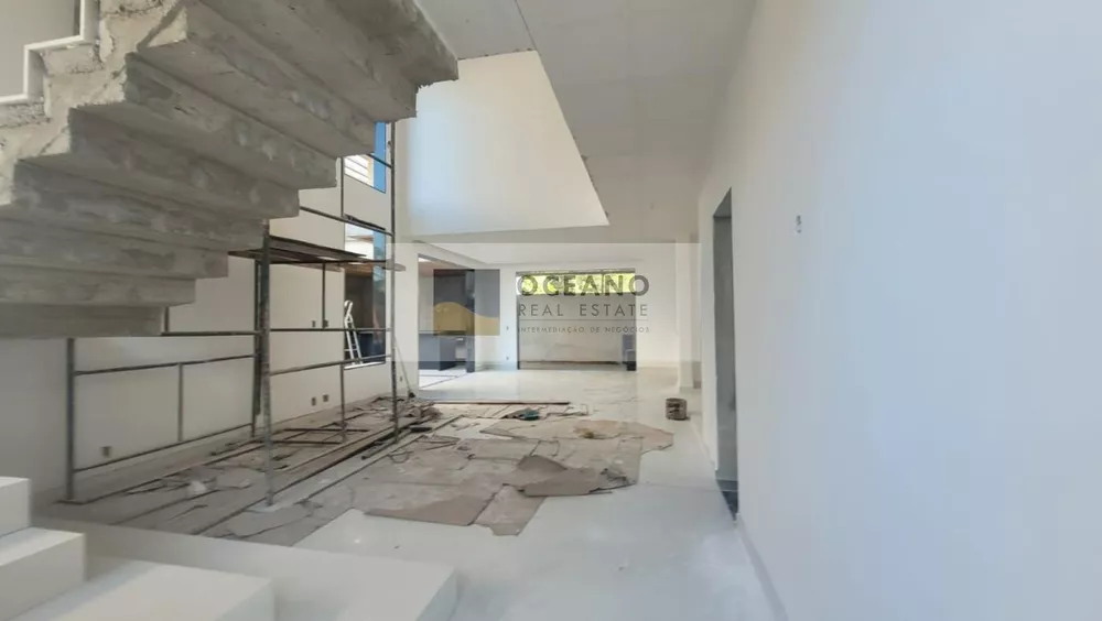 Casa de Condomínio, 6 quartos - Foto 21