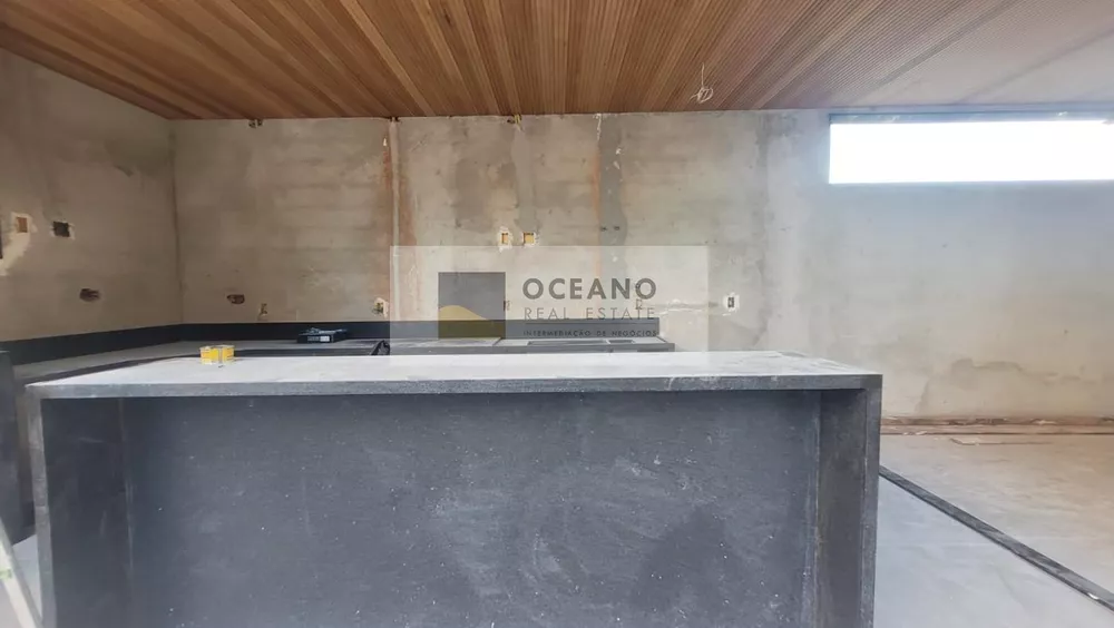 Casa de Condomínio, 6 quartos - Foto 18