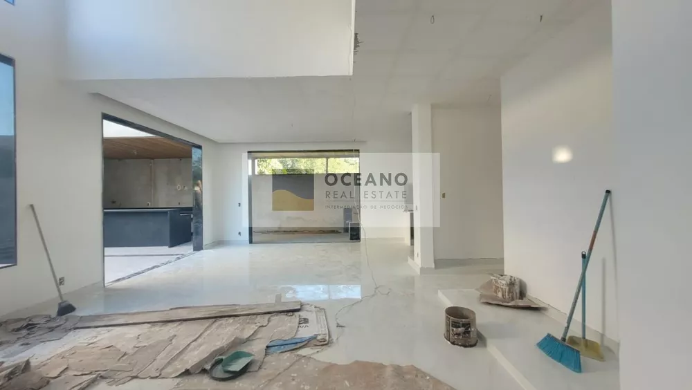 Casa de Condomínio, 6 quartos - Foto 20