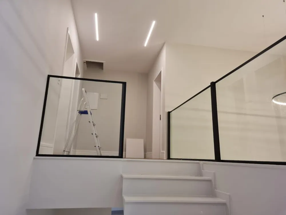 Casa de Condomínio, 5 quartos - Foto 11