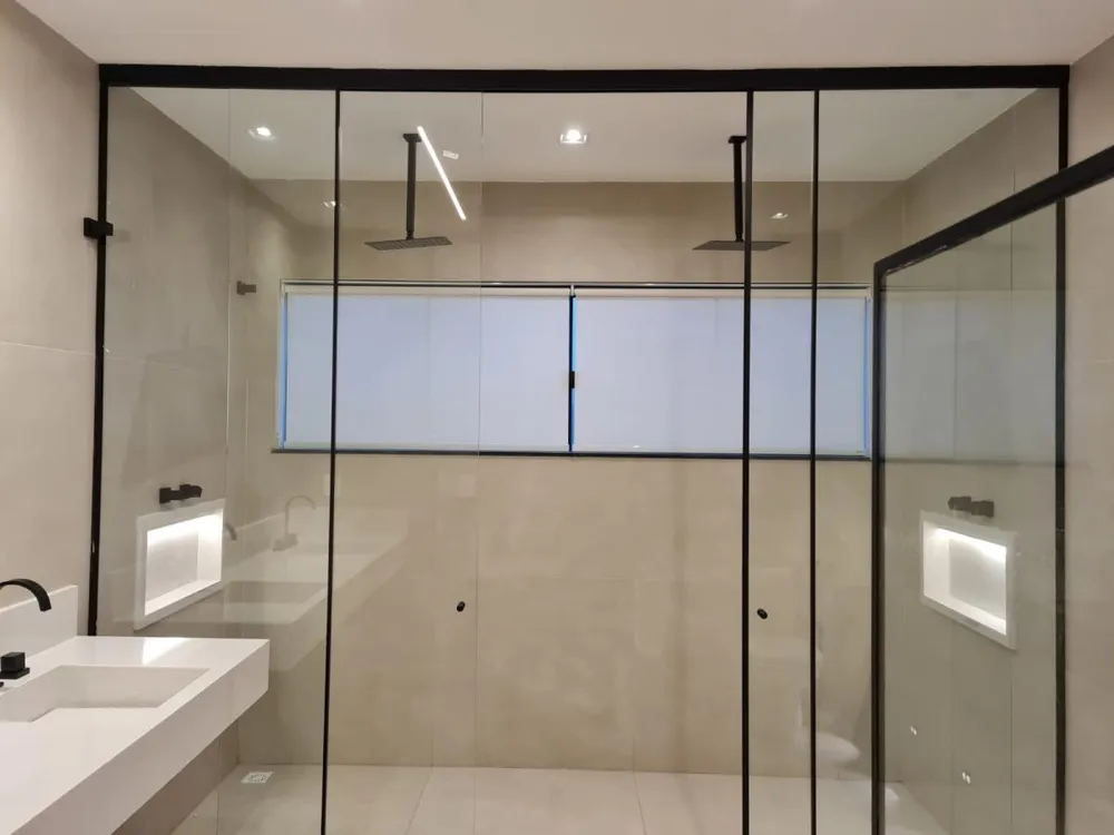 Casa de Condomínio, 5 quartos - Foto 8