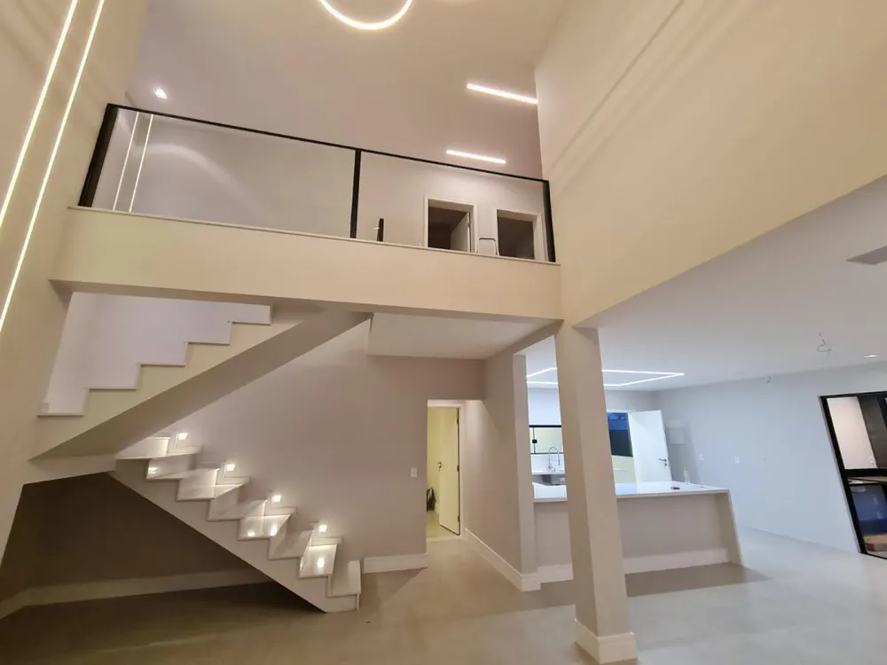 Casa de Condomínio, 5 quartos - Foto 1