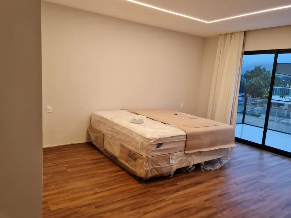 Casa de Condomínio, 5 quartos - Foto 6