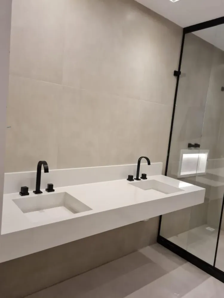 Casa de Condomínio, 5 quartos - Foto 7