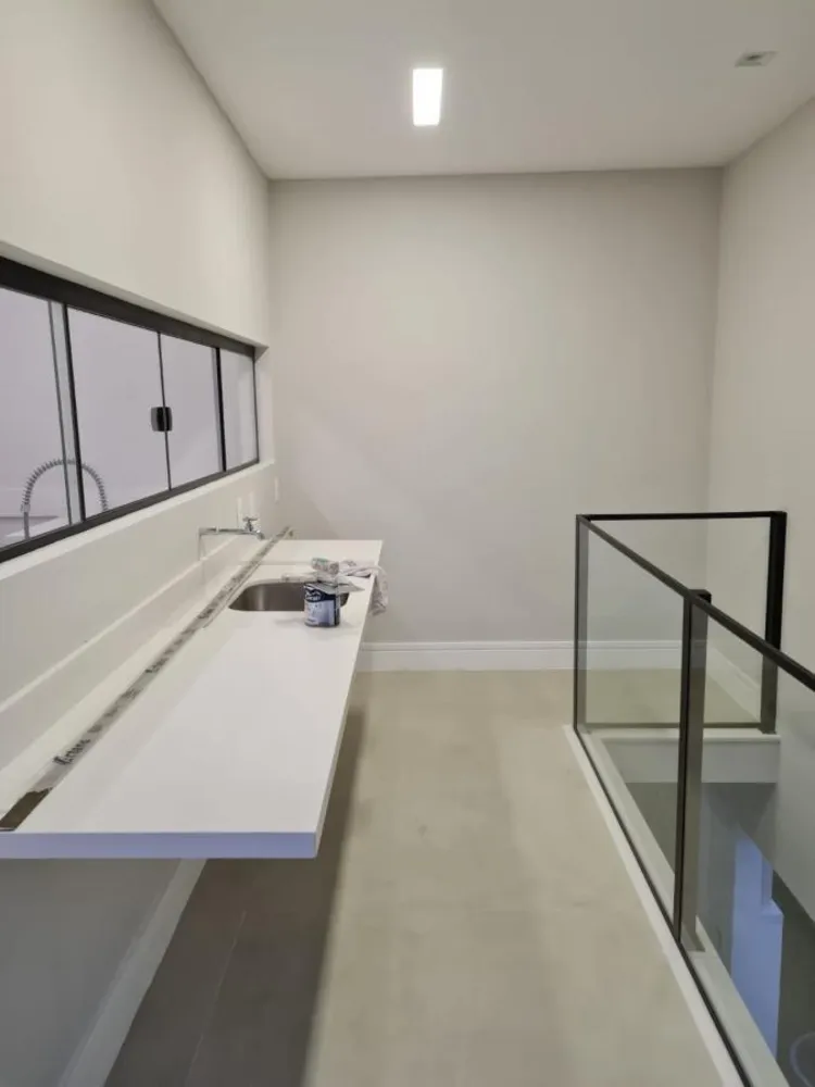 Casa de Condomínio, 5 quartos - Foto 5