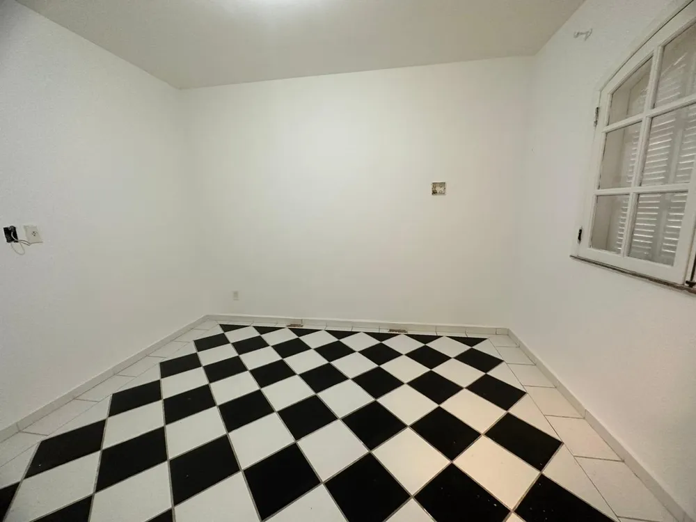 Casa de Condomínio, 4 quartos - Foto 9