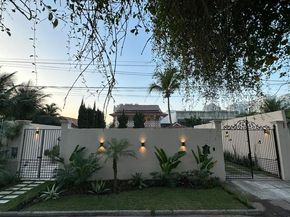 Casa de Condomínio, 4 quartos - Foto 19