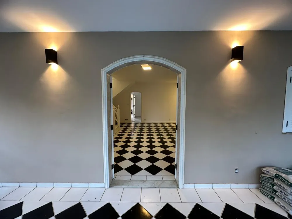 Casa de Condomínio, 4 quartos - Foto 28