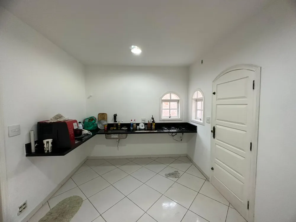 Casa de Condomínio, 4 quartos - Foto 18