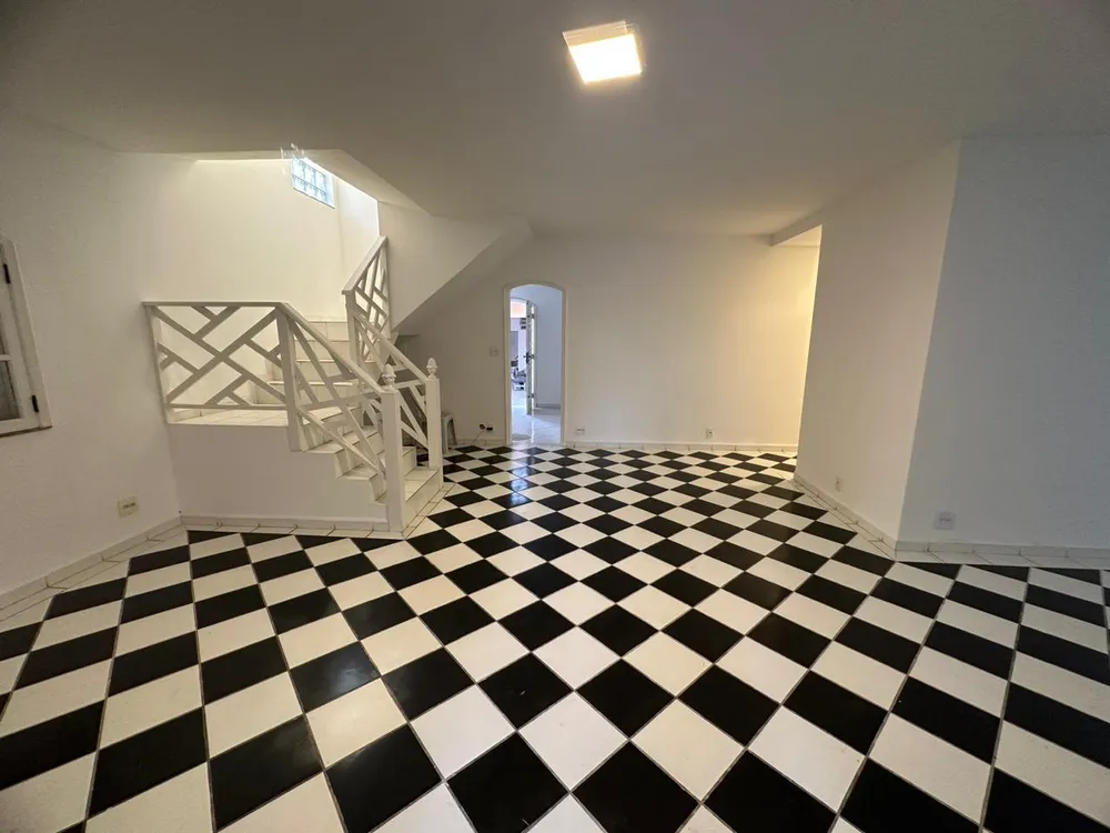 Casa de Condomínio, 4 quartos - Foto 22