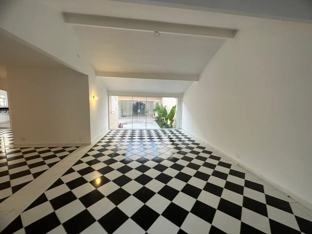 Casa de Condomínio, 4 quartos - Foto 12