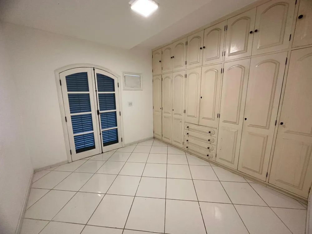 Casa de Condomínio, 4 quartos - Foto 20