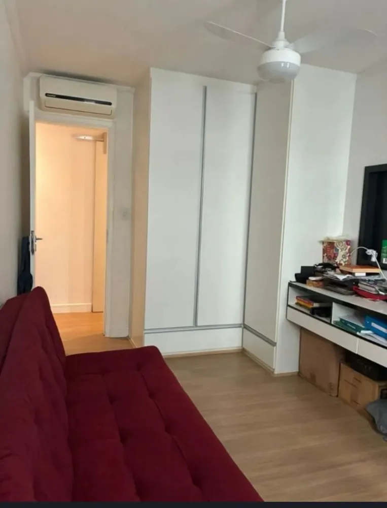 Apartamento, 3 quartos, 109 m² - Foto 8