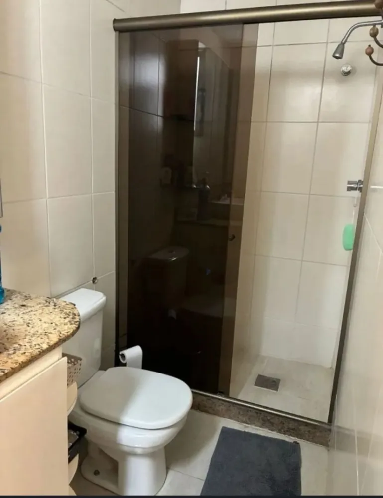 Apartamento, 3 quartos, 109 m² - Foto 7