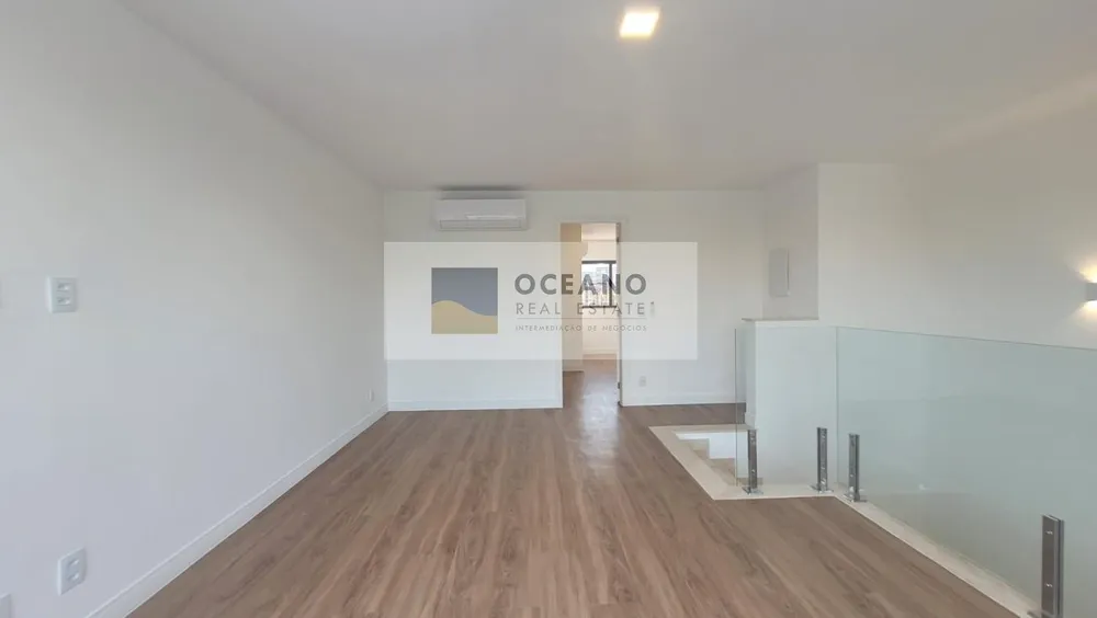 Casa de Condomínio, 5 quartos - Foto 43