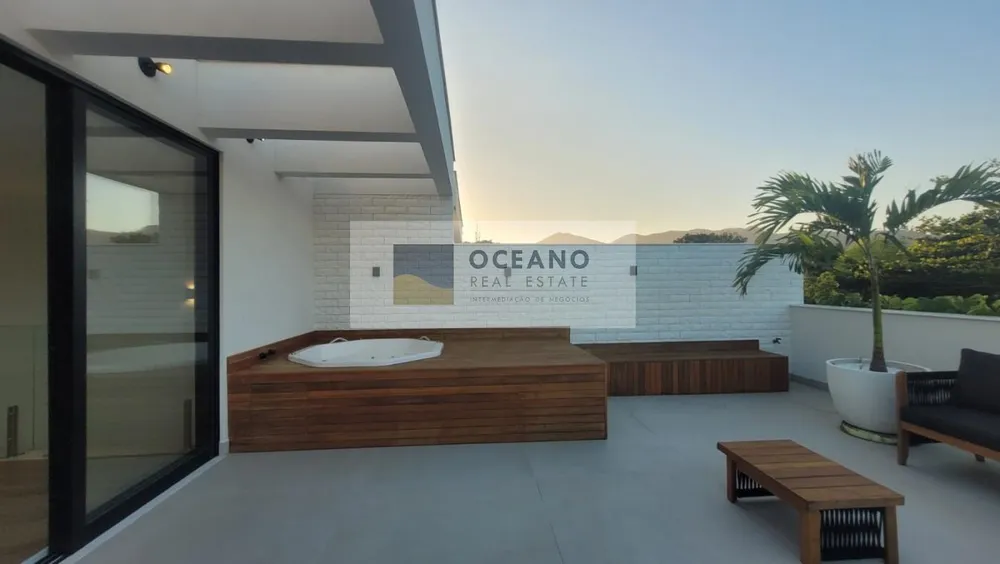 Casa de Condomínio, 5 quartos - Foto 7