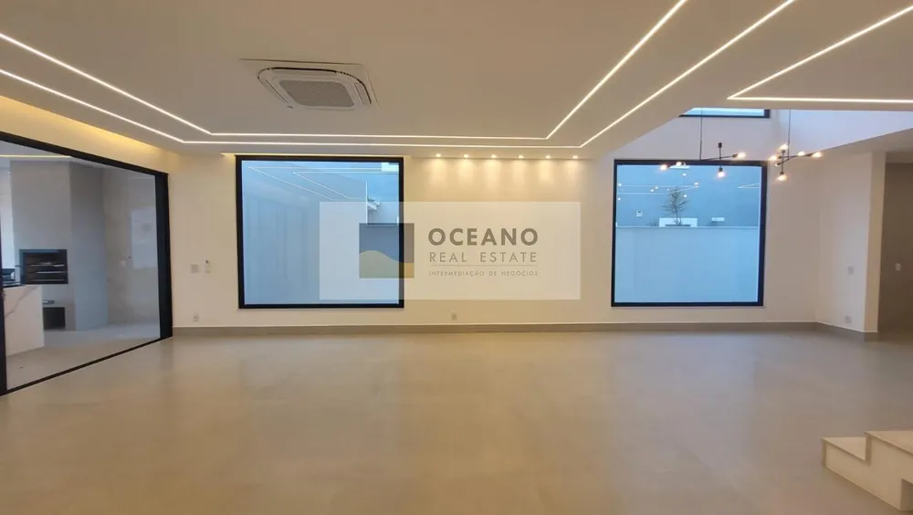 Casa de Condomínio, 5 quartos - Foto 48