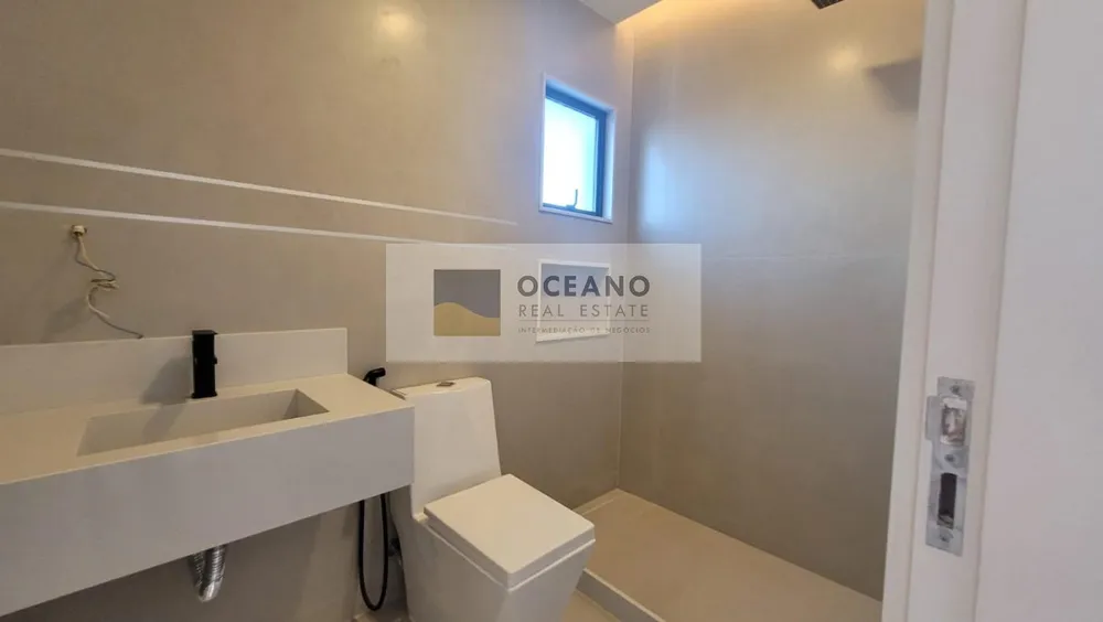 Casa de Condomínio, 5 quartos - Foto 44