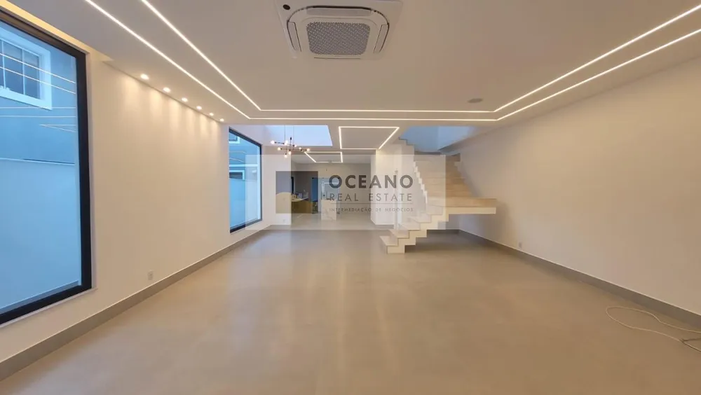 Casa de Condomínio, 5 quartos - Foto 8