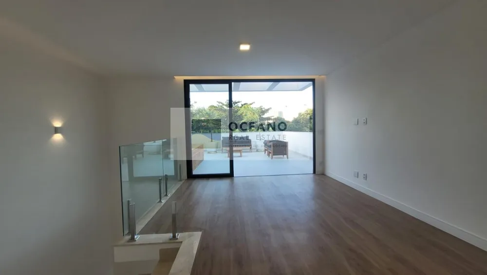 Casa de Condomínio, 5 quartos - Foto 1