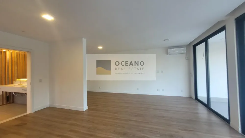 Casa de Condomínio, 5 quartos - Foto 6