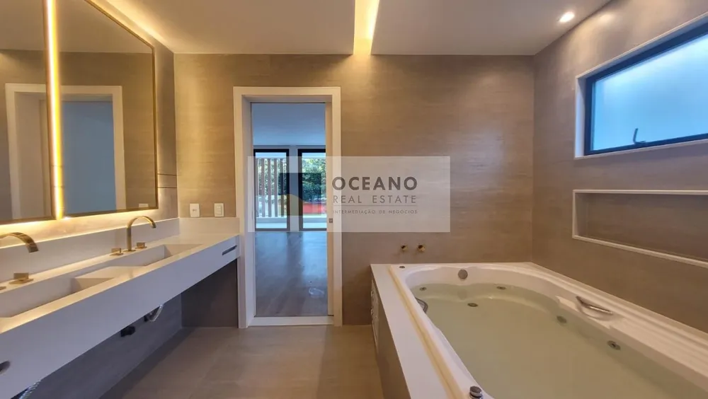 Casa de Condomínio, 5 quartos - Foto 10