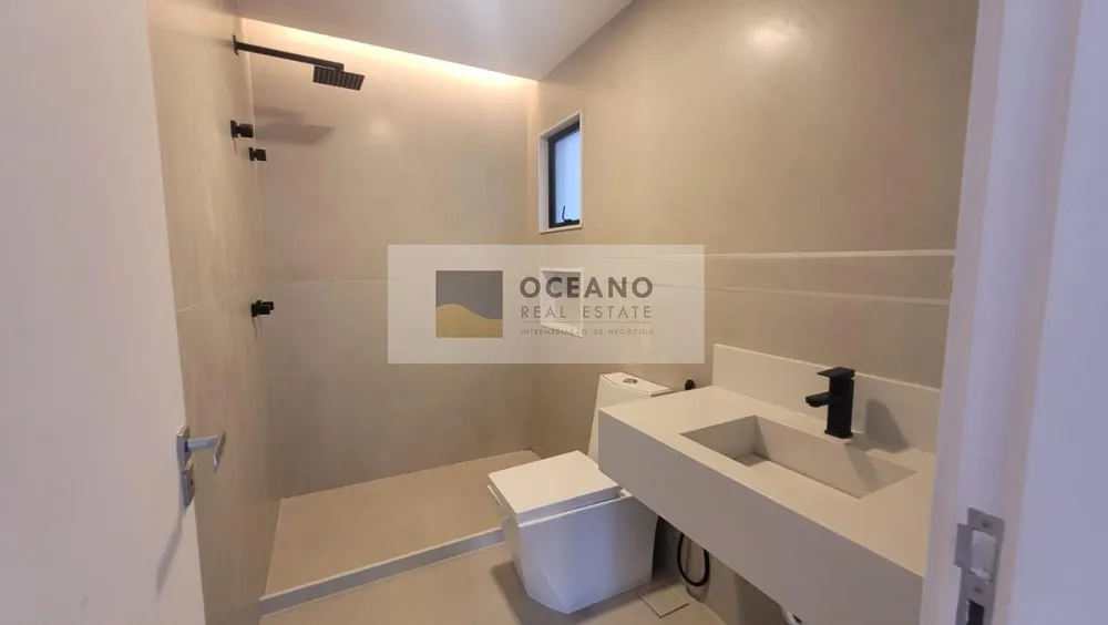 Casa de Condomínio, 5 quartos - Foto 45