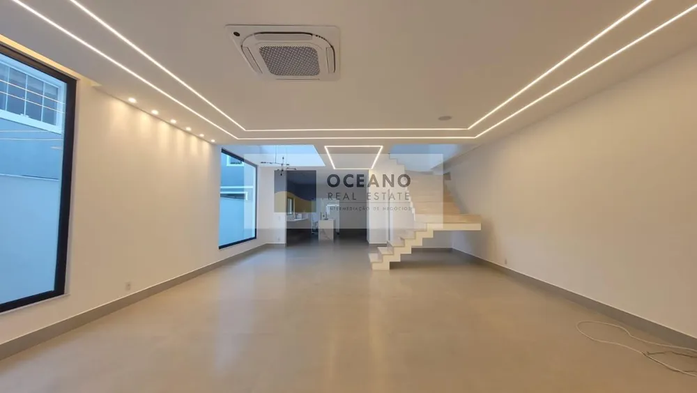 Casa de Condomínio, 5 quartos - Foto 52