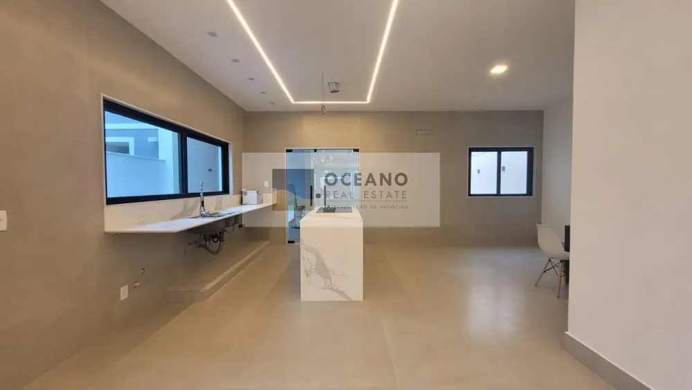 Casa de Condomínio, 5 quartos - Foto 50