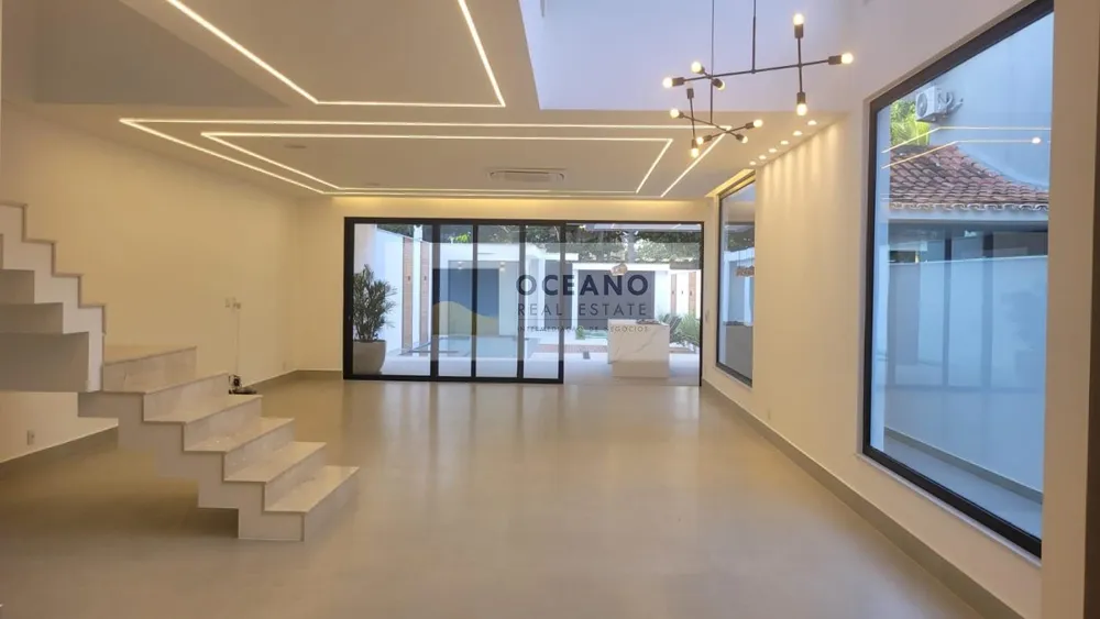 Casa de Condomínio, 5 quartos - Foto 4