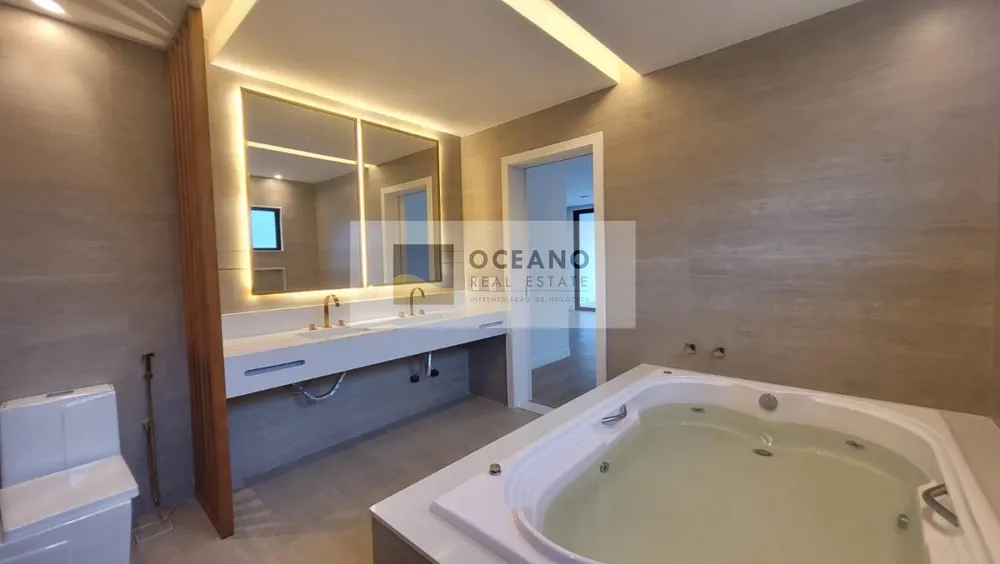 Casa de Condomínio, 5 quartos - Foto 5