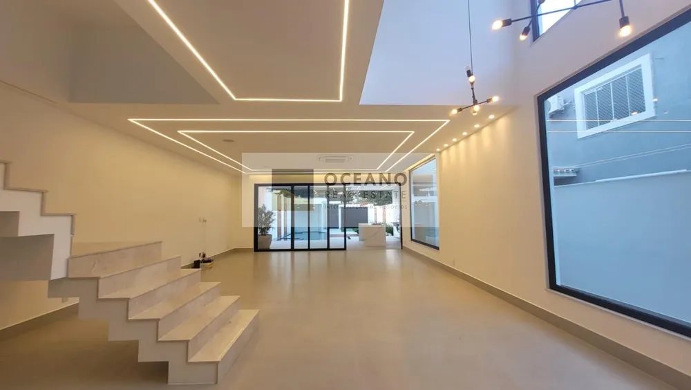 Casa de Condomínio, 5 quartos - Foto 30