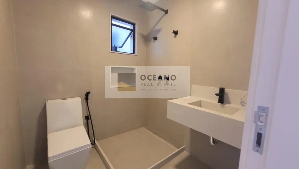Casa de Condomínio, 5 quartos - Foto 40
