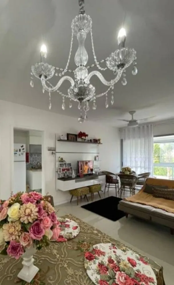 Apartamento, 2 quartos, 82 m² - Foto 19
