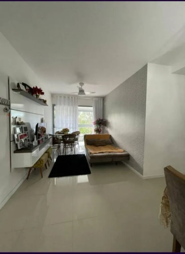 Apartamento, 2 quartos, 82 m² - Foto 5
