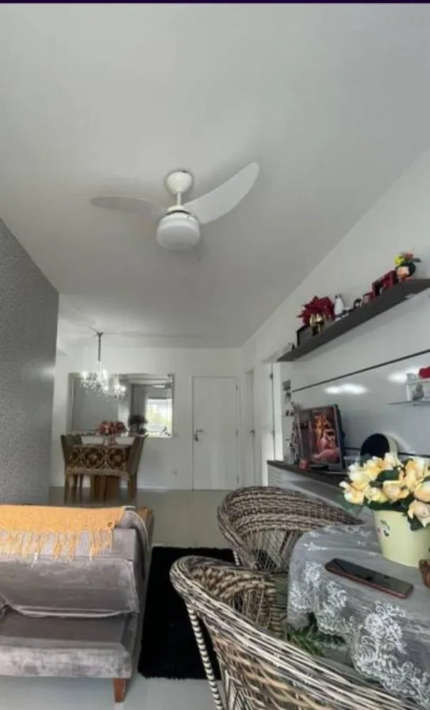 Apartamento, 2 quartos, 82 m² - Foto 27