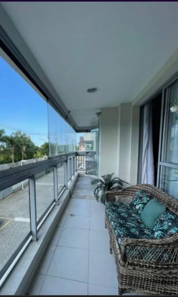 Apartamento, 2 quartos, 82 m² - Foto 26