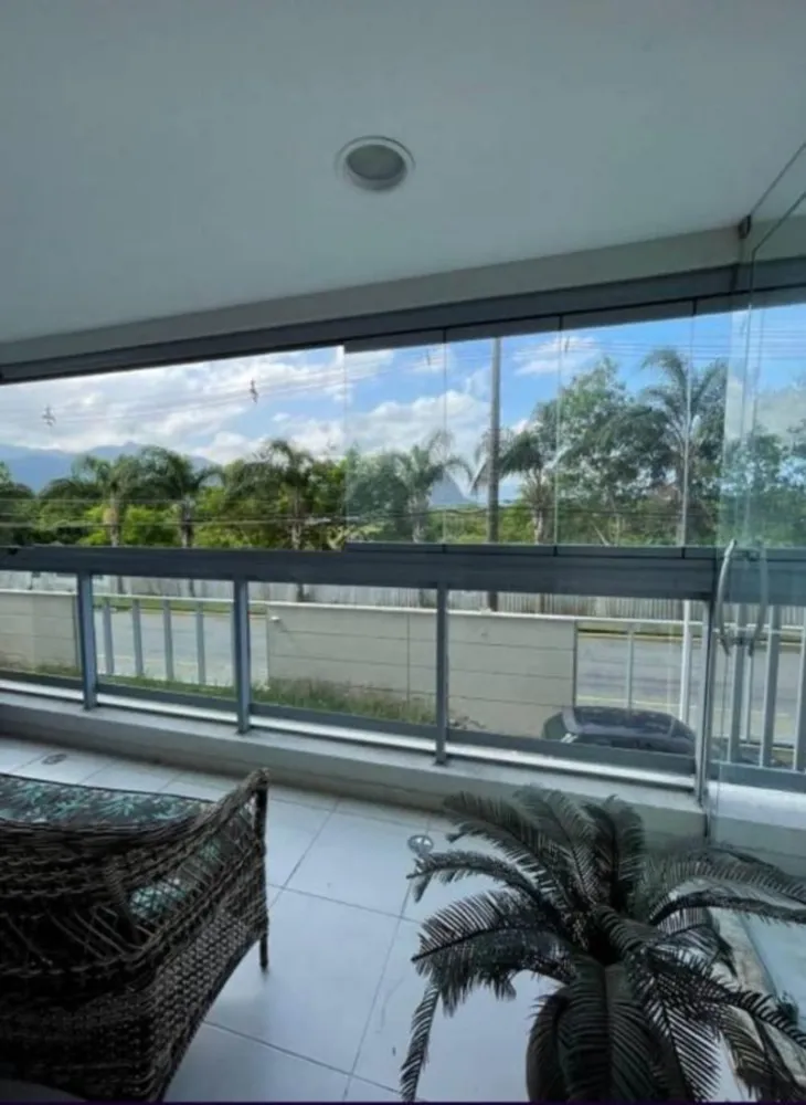 Apartamento, 2 quartos, 82 m² - Foto 17