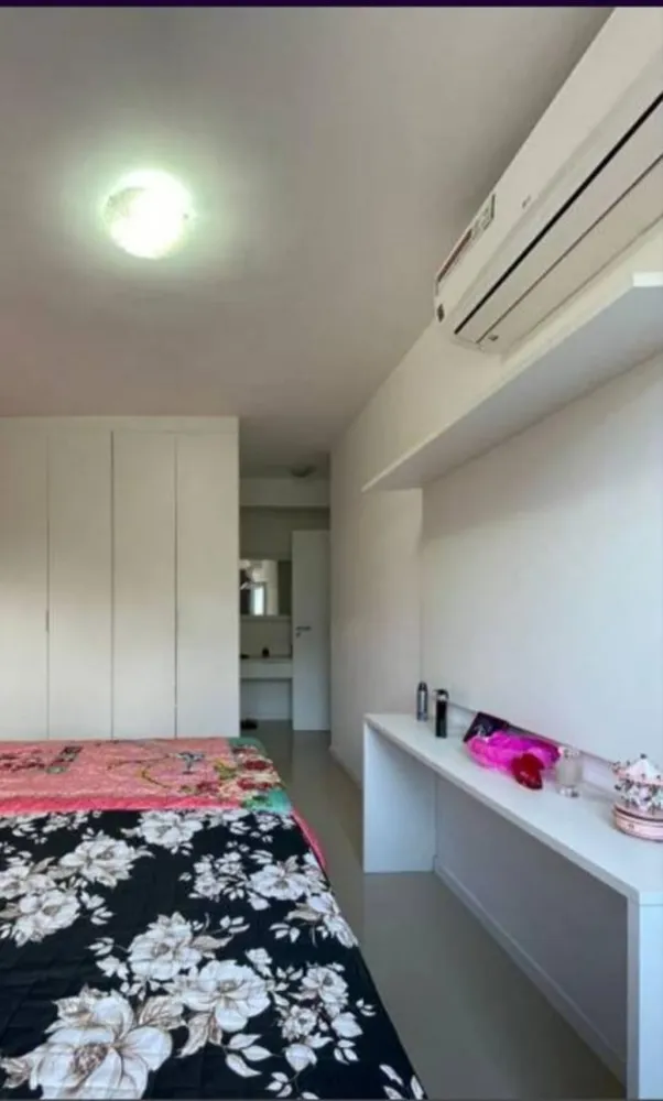 Apartamento, 2 quartos, 82 m² - Foto 15