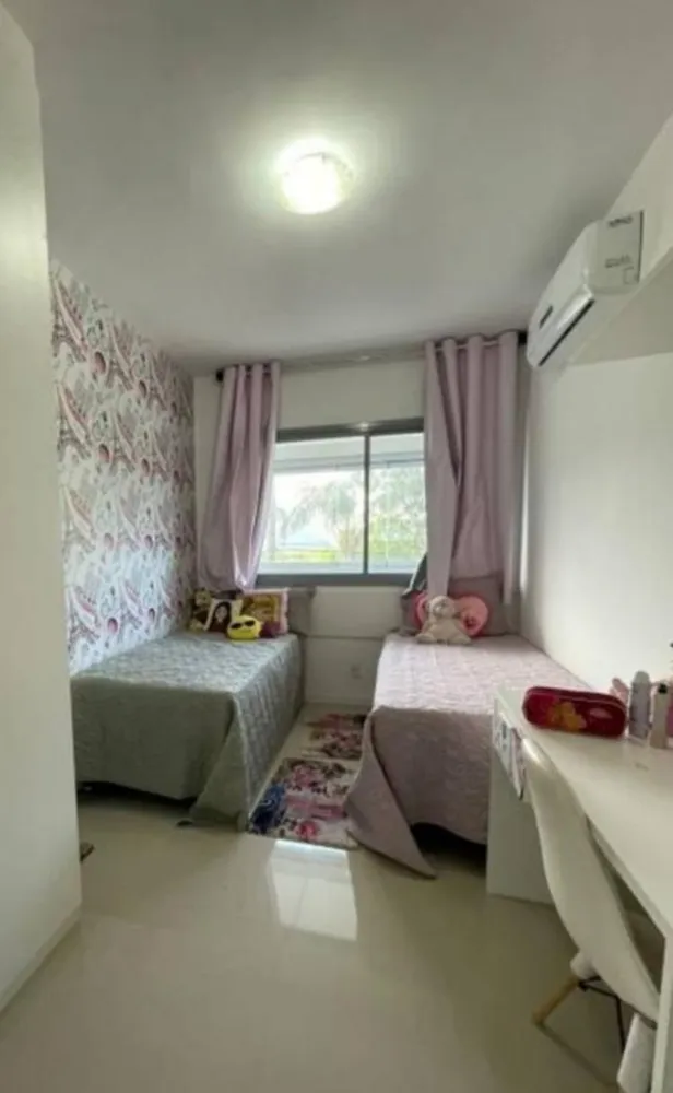 Apartamento, 2 quartos, 82 m² - Foto 11