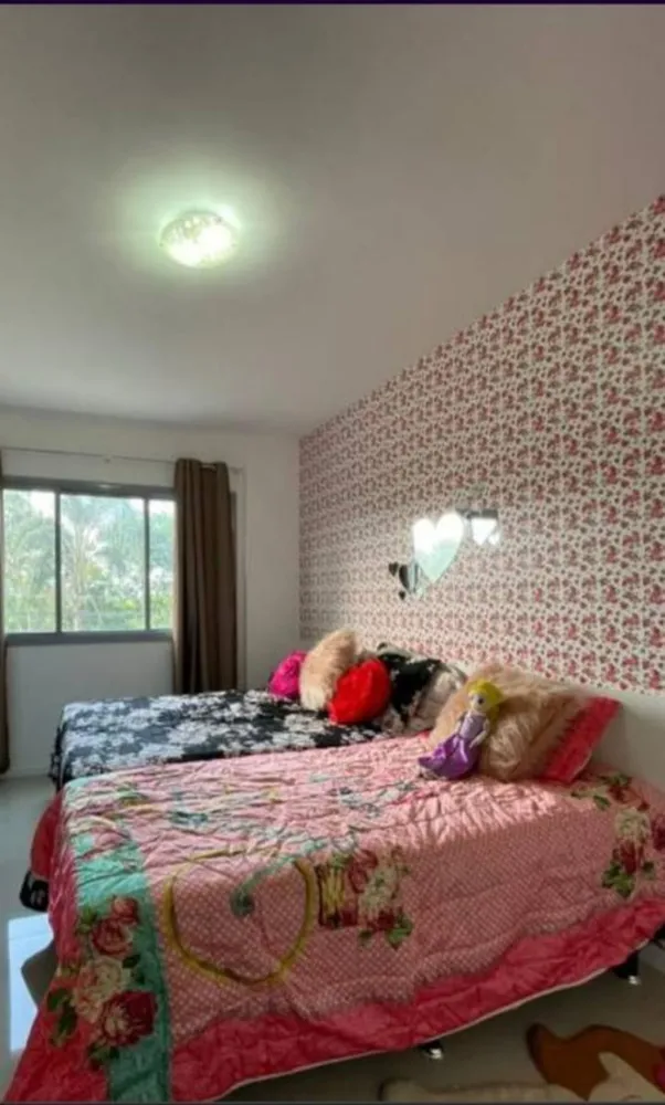 Apartamento, 2 quartos, 82 m² - Foto 29